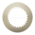 /msite/products/detail/productid/62200688/id/686198.html